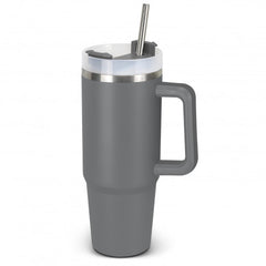 Atlantis Vacuum Cup - 124970-3