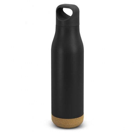 Allure Vacuum Bottle - 124971-6