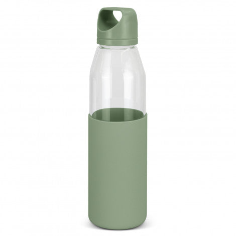 Allure Glass Bottle - 124972-7