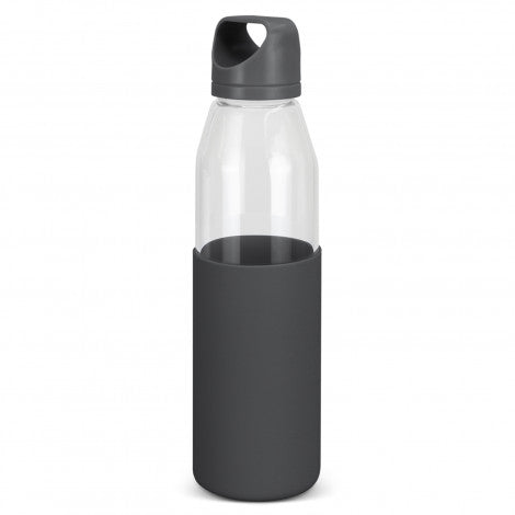 Allure Glass Bottle - 124972-9