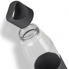 Allure Glass Bottle - 124972-1