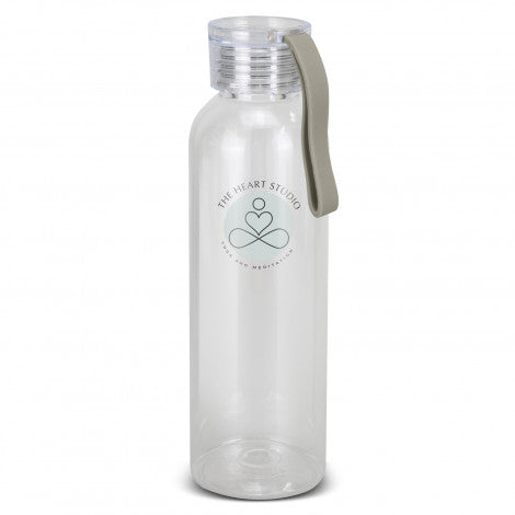 RPET Hydro Bottle - 124973-0