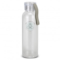 RPET Hydro Bottle - 124973-0