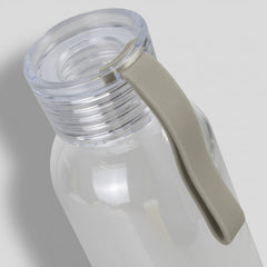 RPET Hydro Bottle - 124973-1