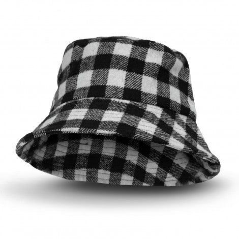 Fiordland Bucket Hat - 125084-5