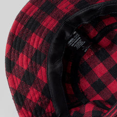 Fiordland Bucket Hat - 125084-2