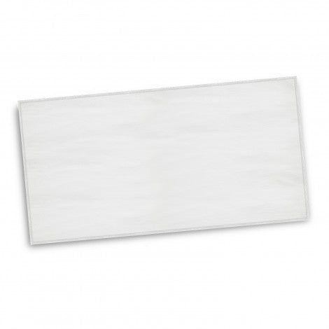 Ocean XL Beach Towel - Full Colour - 125086-1