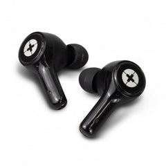 Swiss Peak ANC TWS Earbuds - 125277-2