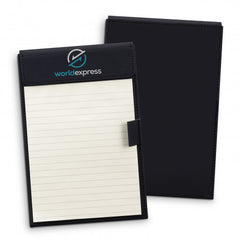 Radison Notepad  Holder - 125316-0