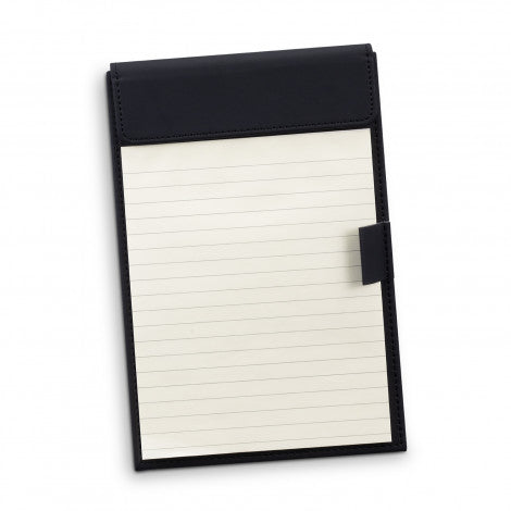Radison Notepad  Holder - 125316-5