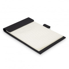 Radison Notepad  Holder - 125316-2