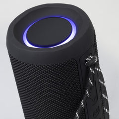 Beatcore Bluetooth Speaker - 125539-3