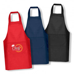 Dali Youth Apron - 125567-0