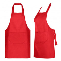 Dali Youth Apron - 125567-2