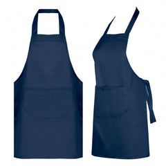 Dali Youth Apron - 125567-3