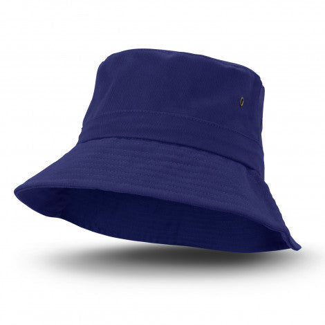 Explore Bucket Hat - 125574-6