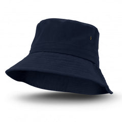 Explore Bucket Hat - 125574-7