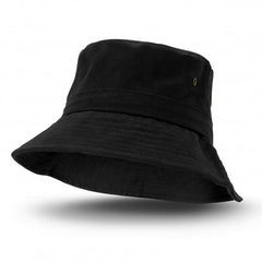 Explore Bucket Hat - 125574-8