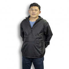 TRENDSWEAR Weston Mens Windbreaker - 125949-0