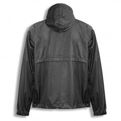 TRENDSWEAR Weston Mens Windbreaker - 125949-2