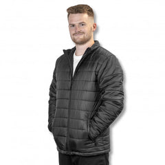 TRENDSWEAR Payton Unisex Puffer Jacket - 125959-0