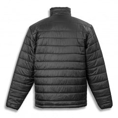 TRENDSWEAR Payton Unisex Puffer Jacket - 125959-1