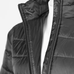 TRENDSWEAR Payton Unisex Puffer Jacket - 125959-2