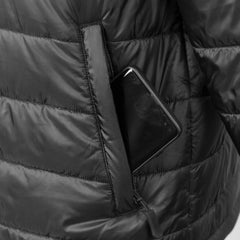 TRENDSWEAR Payton Unisex Puffer Jacket - 125959-3