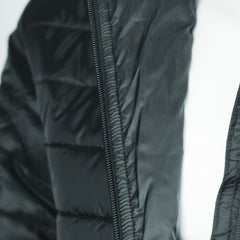 TRENDSWEAR Frazer Womens Puffer Jacket - 125962-1