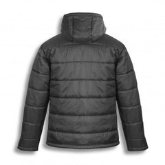 TRENDSWEAR Milford Womens Puffer Jacket - 125968-1