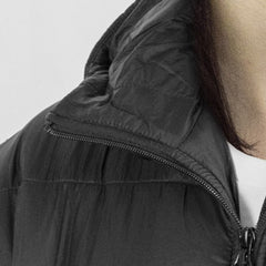 TRENDSWEAR Milford Womens Puffer Jacket - 125968-2