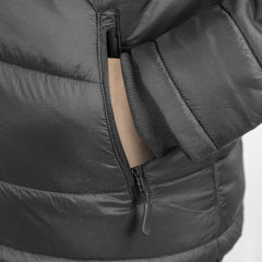 TRENDSWEAR Milford Womens Puffer Jacket - 125968-3