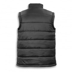 TRENDSWEAR Milford Womens Puffer Vest - 125971-1