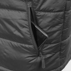 TRENDSWEAR Milford Womens Puffer Vest - 125971-3