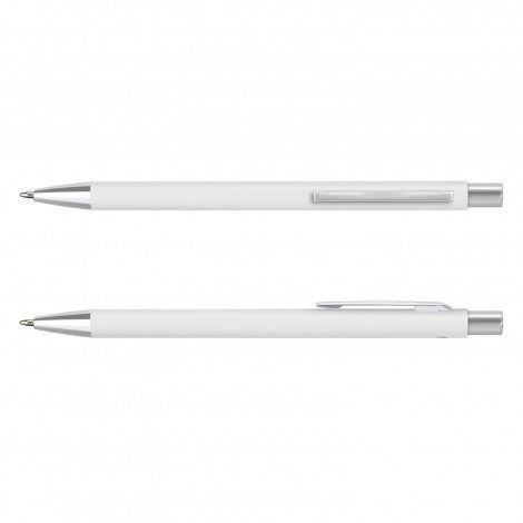 Entity Pen - 125979-5