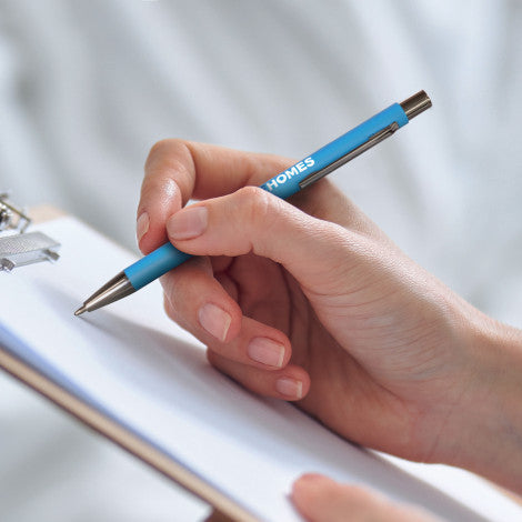 Entity Pen - 125979-1