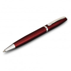 Scorpio Pen - 125980-1