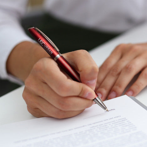 Scorpio Pen - 125980-4