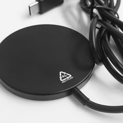 Magneto Wireless Fast Charger - 125982-2