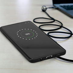 Magneto Wireless Fast Charger - 125982-3