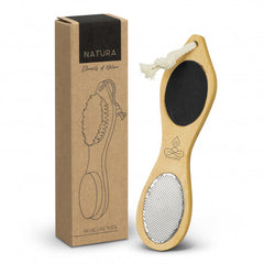 NATURA Pedicure Tool - 125988-0