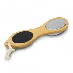 NATURA Pedicure Tool - 125988-1