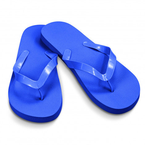 Tidal Flip Flops - 126043-6