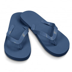 Tidal Flip Flops - 126043-7