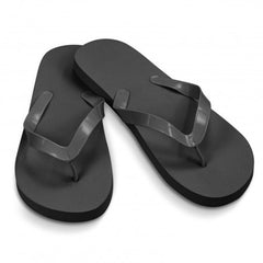 Tidal Flip Flops - 126043-8