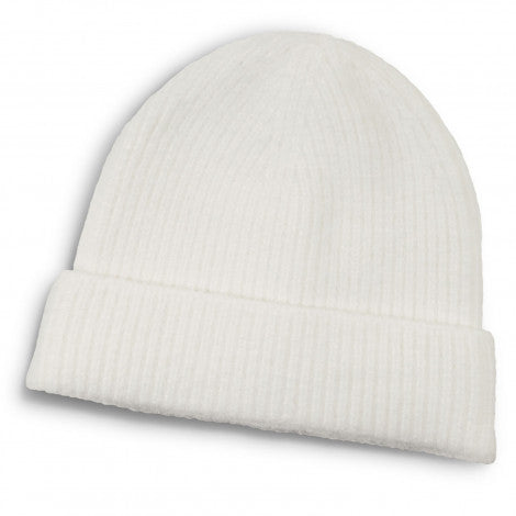 Avalanche Brushed Kids Beanie - 126045-4
