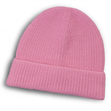 Avalanche Brushed Kids Beanie - 126045-5
