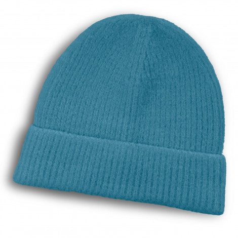 Avalanche Brushed Kids Beanie - 126045-6