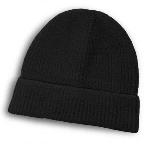 Avalanche Brushed Kids Beanie - 126045-8