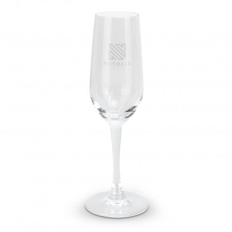 Champagne Flute - 126052-0